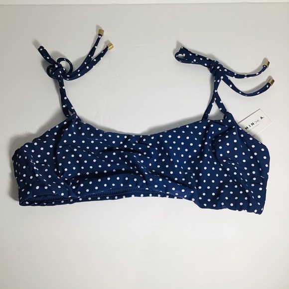 Vitamin A - Picture 4 of 9